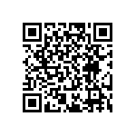 RT0805CRE079K09L QRCode