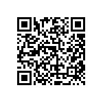 RT0805CRE079K53L QRCode