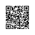 RT0805DRD07105KL QRCode