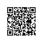 RT0805DRD0710K2L QRCode