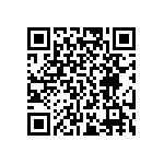 RT0805DRD0710K5L QRCode