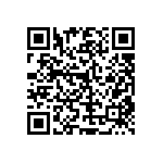 RT0805DRD0710R7L QRCode