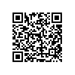RT0805DRD0711K8L QRCode