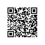 RT0805DRD07120KL QRCode