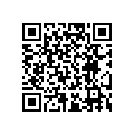 RT0805DRD07121RL QRCode