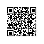 RT0805DRD07124KL QRCode