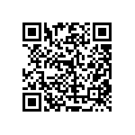 RT0805DRD07127KL QRCode