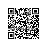 RT0805DRD0712K4L QRCode