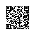 RT0805DRD0712R1L QRCode