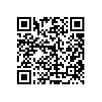 RT0805DRD07137KL QRCode