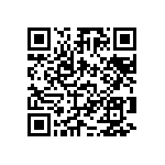 RT0805DRD0713RL QRCode