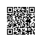 RT0805DRD07140KL QRCode