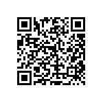 RT0805DRD0714R3L QRCode