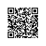 RT0805DRD07150KL QRCode