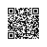 RT0805DRD07150RL QRCode