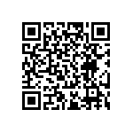 RT0805DRD07158KL QRCode