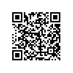 RT0805DRD07160KL QRCode