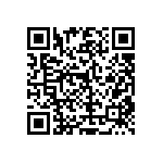 RT0805DRD07169KL QRCode