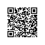 RT0805DRD0717K4L QRCode