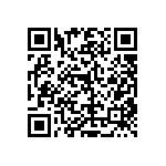 RT0805DRD0717K8L QRCode