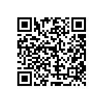 RT0805DRD07182RL QRCode