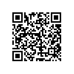 RT0805DRD0718R7L QRCode