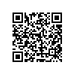 RT0805DRD07196RL QRCode