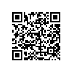 RT0805DRD071K05L QRCode