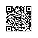 RT0805DRD071K13L QRCode