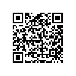 RT0805DRD071K1L QRCode