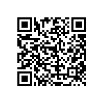 RT0805DRD071K24L QRCode