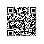 RT0805DRD071K27L QRCode