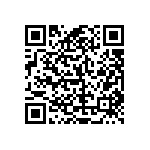 RT0805DRD071K3L QRCode