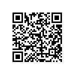 RT0805DRD071K43L QRCode