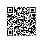 RT0805DRD071K47L QRCode