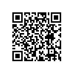 RT0805DRD071K65L QRCode