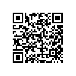 RT0805DRD071K82L QRCode