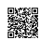 RT0805DRD071K87L QRCode