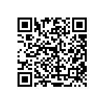 RT0805DRD07215KL QRCode