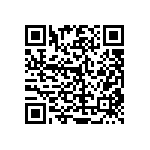 RT0805DRD0721K5L QRCode