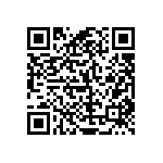 RT0805DRD0721KL QRCode