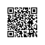 RT0805DRD07220RL QRCode