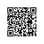 RT0805DRD07226KL QRCode