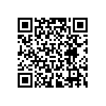 RT0805DRD0722KL QRCode