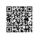 RT0805DRD0722R6L QRCode