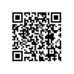 RT0805DRD0723K7L QRCode