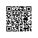 RT0805DRD0723R7L QRCode