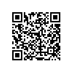 RT0805DRD07243KL QRCode