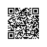 RT0805DRD0724RL QRCode