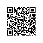 RT0805DRD0725K5L QRCode